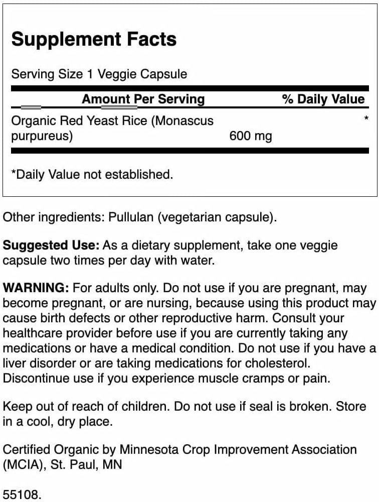 swanson-made-with-organic-traditional-re-2.jpg