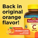 nature-made-chewable-vitamin-c-500-mg-di-2.jpg