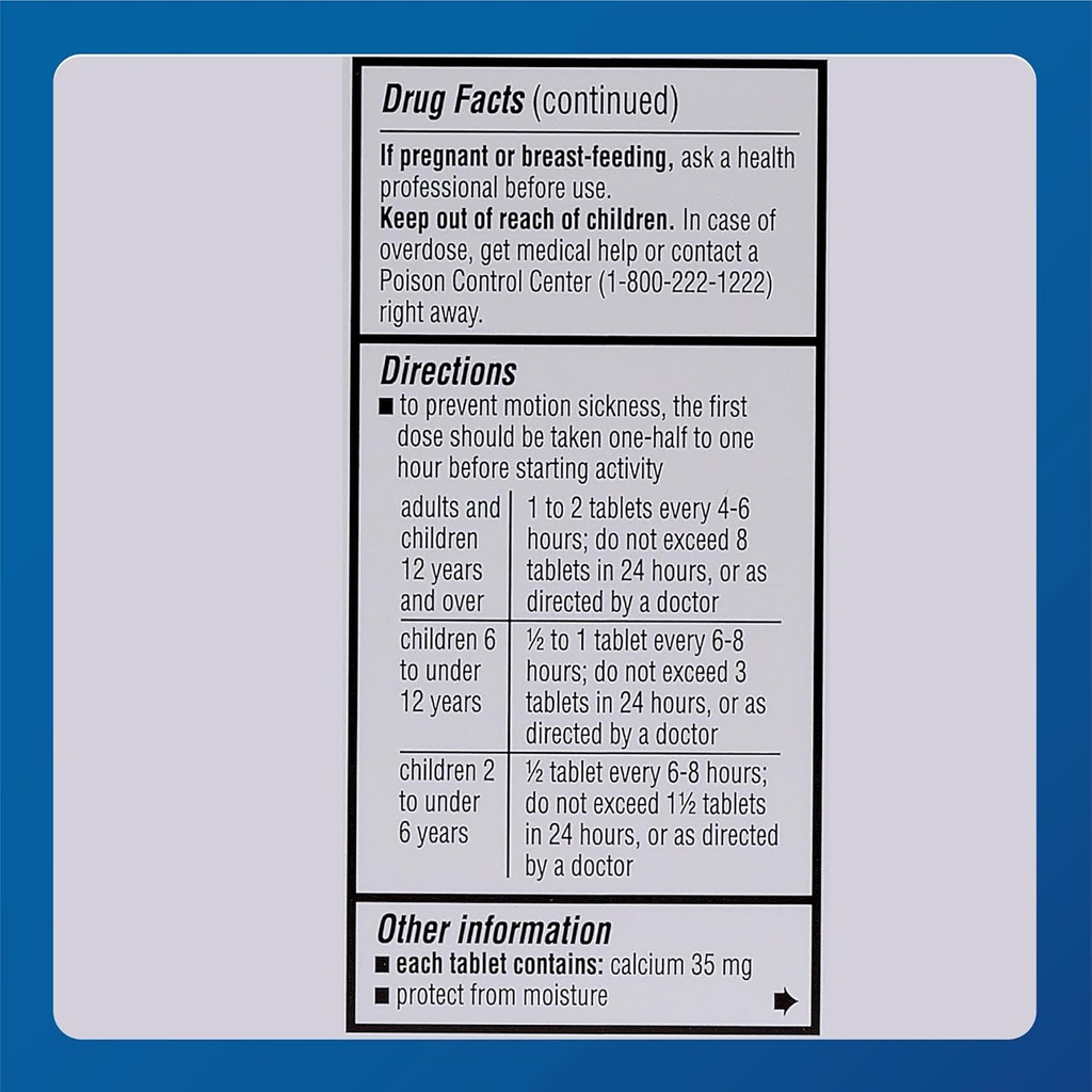 major-driminate---dimenhydrinate-50mg-mo-6.jpg