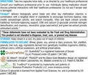 xymogen-femquil---promote-hormone-balanc-6.jpg