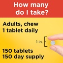 nature-made-chewable-vitamin-c-500-mg-di-4.jpg