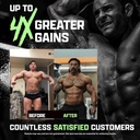 nutrex-anabol-pm-nighttime-muscle-builde-5.jpg