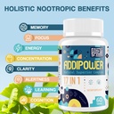 17-in-1-brain-supplement-with-herbal-ext-4.jpg