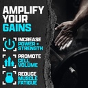 nutrex-anabol-pm-nighttime-muscle-builde-6.jpg