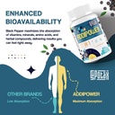17-in-1-brain-supplement-with-herbal-ext-5.jpg
