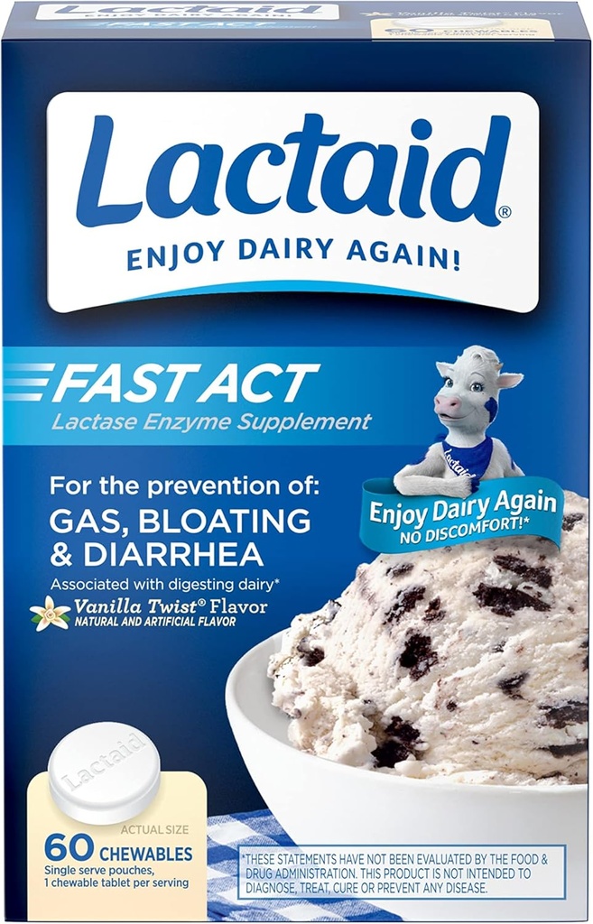 lactaid-fast-act-lactose-intolerance-rel-5.jpg