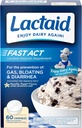 lactaid-fast-act-lactose-intolerance-rel-5.jpg