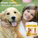 amazing-omega-3-for-dogs---omega-3-fish--2.jpg