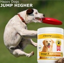 amazing-omega-3-for-dogs---omega-3-fish--3.jpg