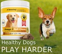 amazing-omega-3-for-dogs---omega-3-fish--4.jpg