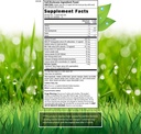 irwin-naturals-extra-strength-ashwagandh-2.jpg
