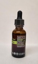 cedar-bear-liver-build-a-liquid-herbal-s-4.jpg