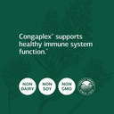 standard-process-immune-support-bundle---2.jpg