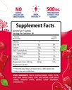 magnesium-gummies-for-kids-adults---500m-2.jpg