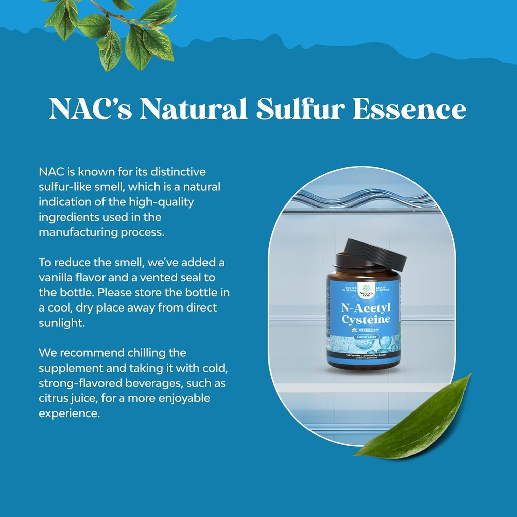 nac-supplement-n-acetyl-cysteine-1000mg--2.jpg