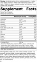 standard-process-immune-support-bundle---4.jpg