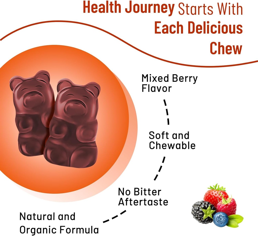 1500mg-berberine-gummies-high-potency-be-6.jpg
