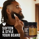 every-man-jack-beard-butter--subtle-sand-2.jpg