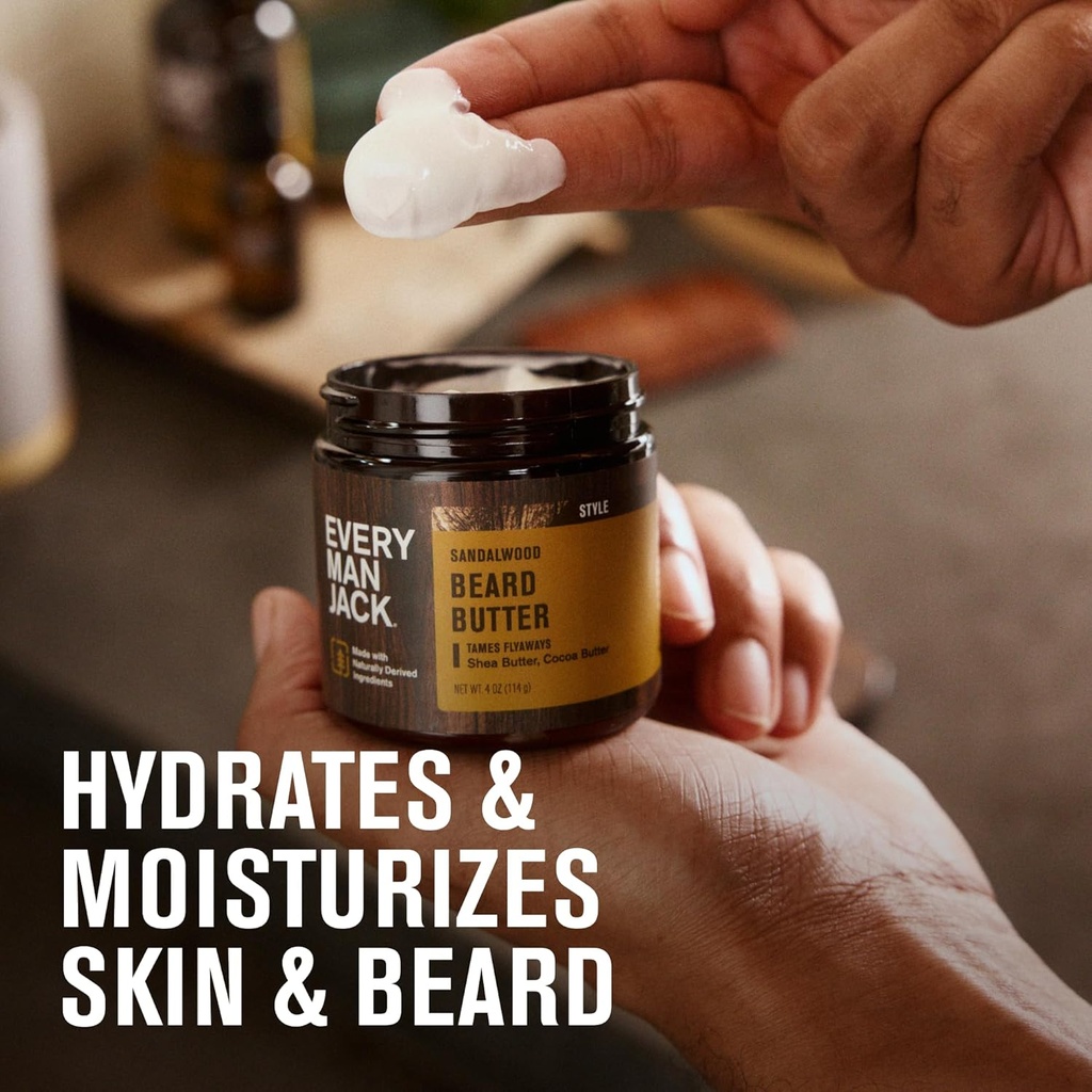 every-man-jack-beard-butter--subtle-sand-4.jpg