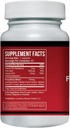 natural-essential-tremor-herbal-suppleme-2.jpg