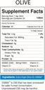 myvitalc-combo-of-organic-extra-virgin-o-2.jpg