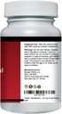 natural-essential-tremor-herbal-suppleme-3.jpg
