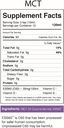 myvitalc-combo-of-organic-extra-virgin-o-3.jpg