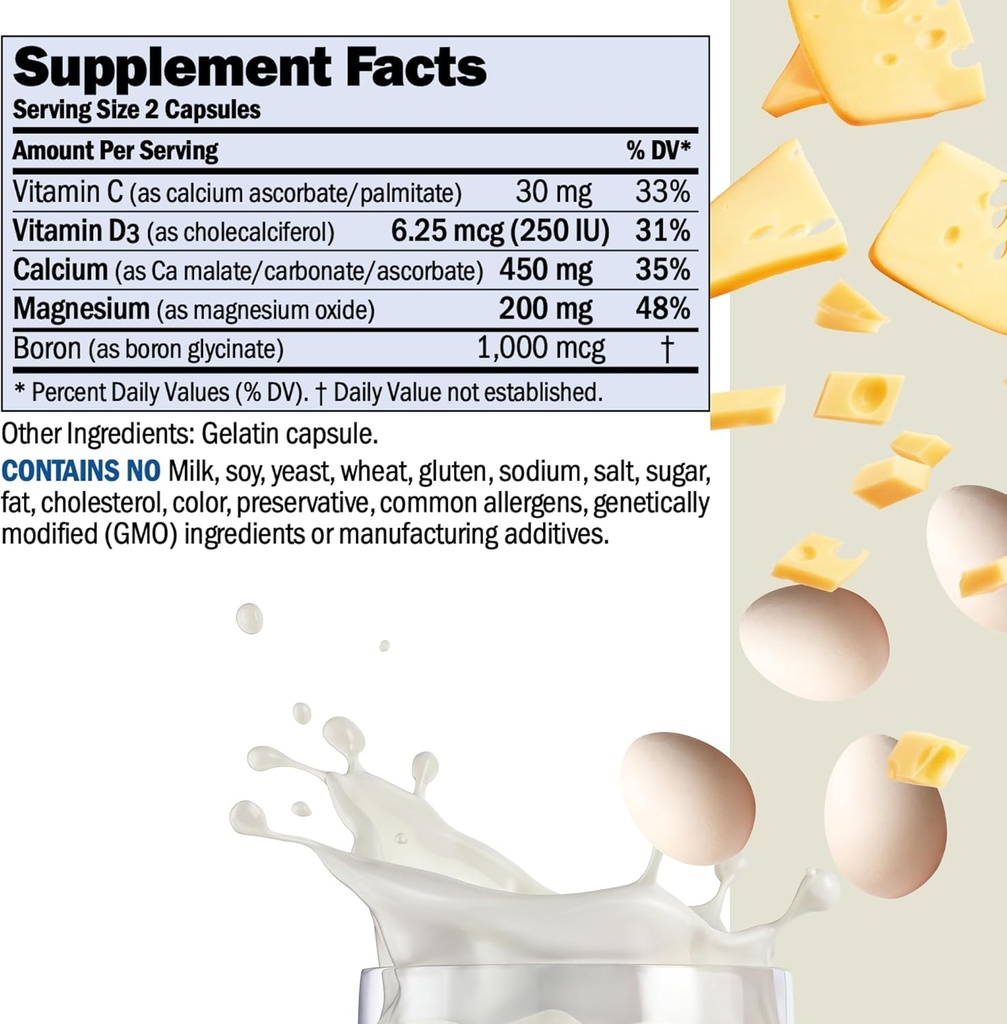 andrew-lessman-calcium-magnesium-intensi-2.jpg
