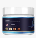 premium-organic-glucosamine-chondroitin--3.jpg
