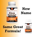 kidney-cleanse-supplement-advanced-herba-2.jpg
