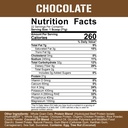 5-nutrition-real-carbs-protein-2-pack-bu-2.jpg