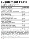 kidney-cleanse-supplement-advanced-herba-3.jpg