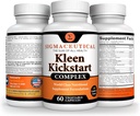 kidney-cleanse-supplement-advanced-herba-4.jpg