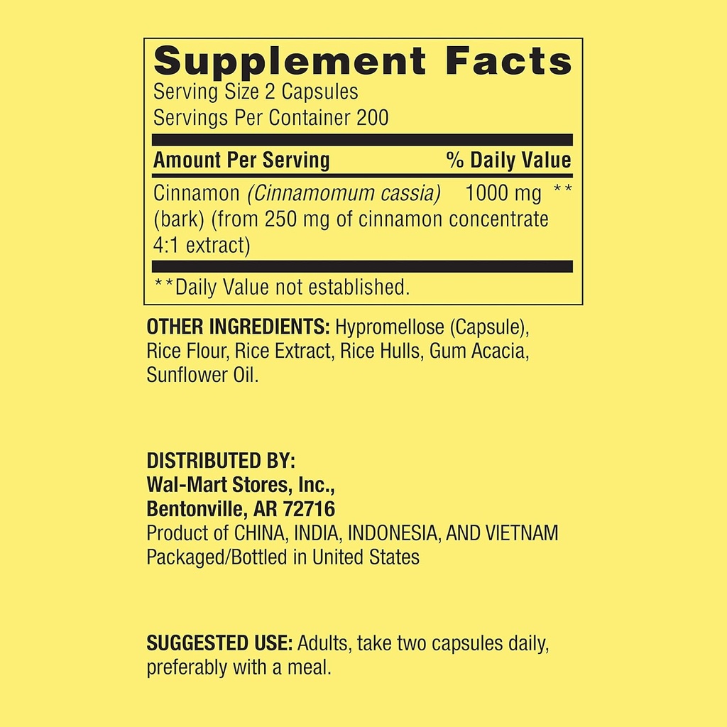 jogi-cinnamon-dietary-supplement-1000-mg-4.jpg