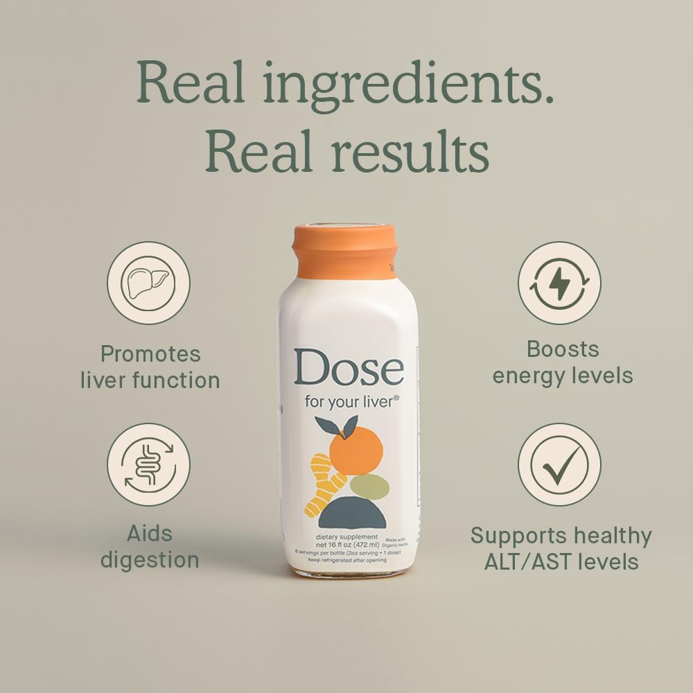 dose-for-your-liver-support-supplement-s-2.jpg