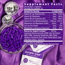 purple-tree-post-celebration-wellness-su-6.jpg