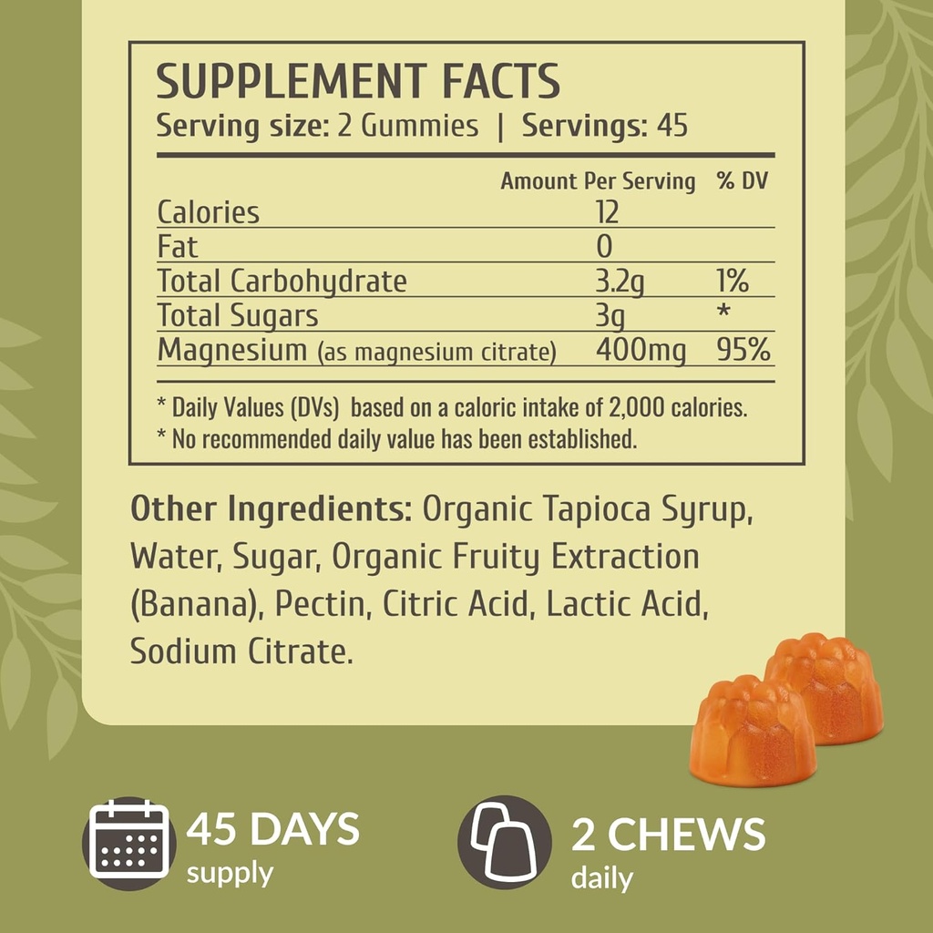 herbamama-inulin-and-magnesium-kit---bun-5.jpg