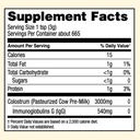 surthrival-colostrum-powder-2-kilo-44lbs-5.jpg