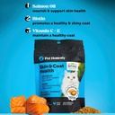 cat-skin-coat-health-crunchy-creamy-chew-3.jpg