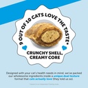 cat-skin-coat-health-crunchy-creamy-chew-4.jpg