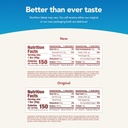 think-protein-bars-with-chicory-root-for-2.jpg