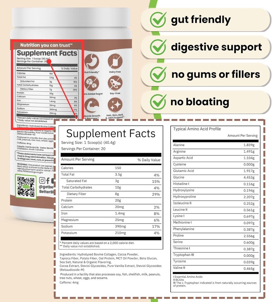 collagen-peptides-and-oat-protein-powder-4.jpg