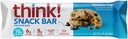 think-protein-bars-with-chicory-root-for-3.jpg