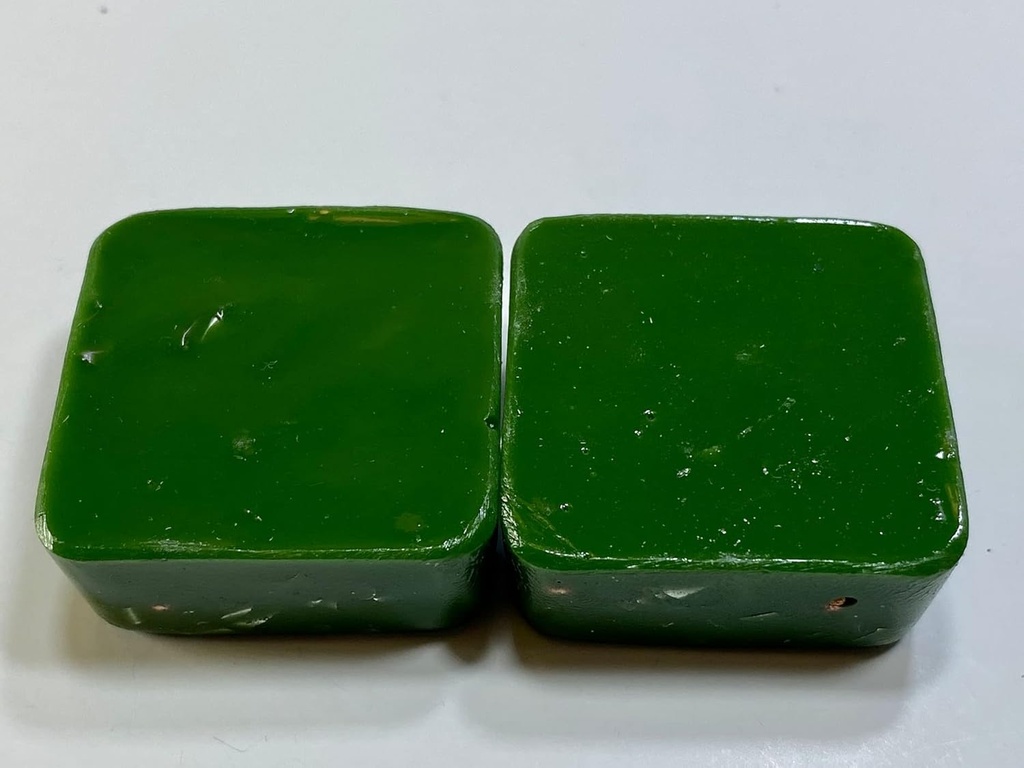 green-chromium-oxide-2-mini-cube-tower-b-3.jpg