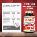 red-vine-leaf-extract-capsules---with-ho-6.jpg