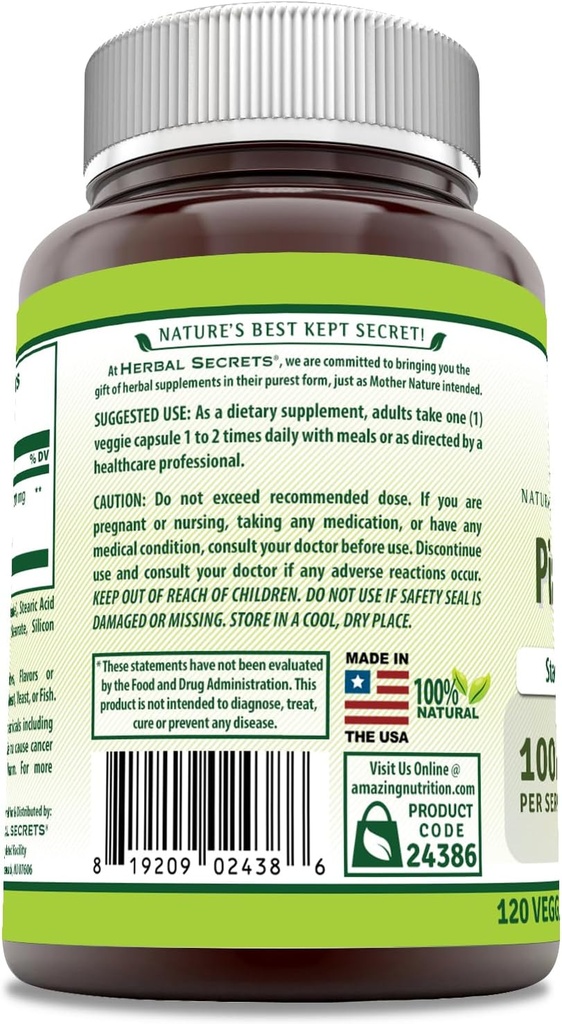herbal-secrets-pine-bark-extract-supplem-3.jpg