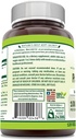herbal-secrets-pine-bark-extract-supplem-3.jpg