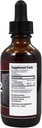 anumed-international-vitamin-b12-2-oz-li-2.jpg