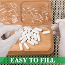 wananfu-size-000-empty-capsules-vegetari-3.jpg