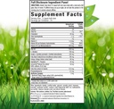 irwin-naturals-brain-awake-max3-nitric-o-2.jpg